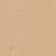 Light Neutral 12: Light with neutral undertones