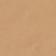 Medium Neutral 23: Medium with neutral undertones