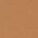 Medium Deep Neutral Warm 32: Medium deep with neutral warm undertones