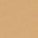 Light Medium Neutral Warm 20: Light medium with neutral warm undertones