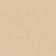 Very Light Neutral 10: Very light with neutral undertones