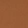 Medium Deep Warm Olive 35: Medium deep with warm olive undertones