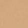Light Medium Neutral 21: Light medium with neutral undertones