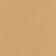 Medium Neutral Olive 22: Medium with neutral olive undertones