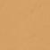 Medium Warm 24: Medium with warm undertones