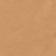 Medium Tan Warm 25: Medium tan with warm undertones