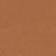 Medium Deep Neutral 33