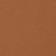 Deep Warm 40: Deep with warm undertones