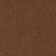 Deep Neutral Olive 43: Deep with neutral olive undertones