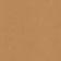 Medium Tan Neutral Cool 30:  Medium tan with neutral cool undertones