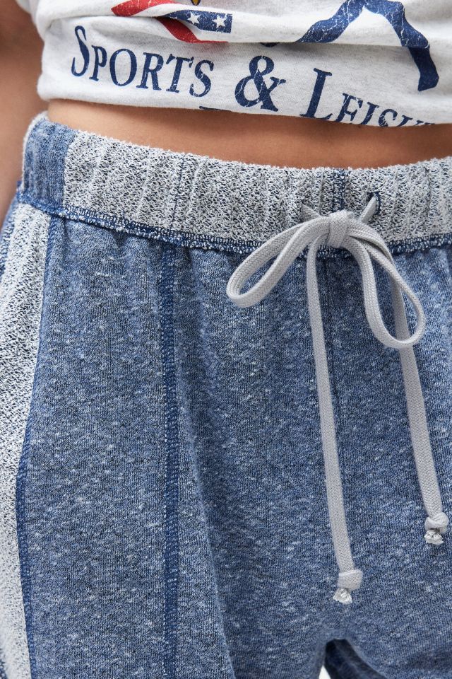 Urban Renewal Remnants Spliced Sweatpant #2
