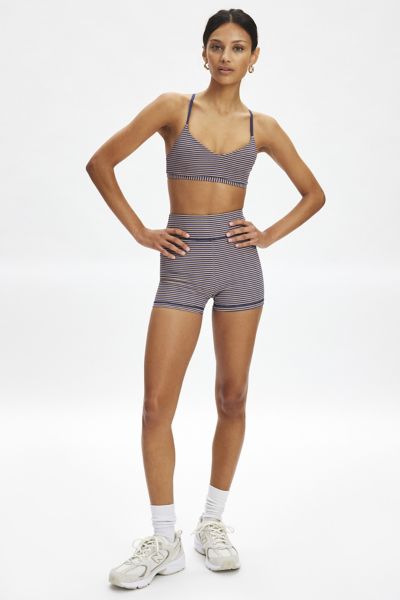 THE UPSIDE Solace Zoe Sports Bra