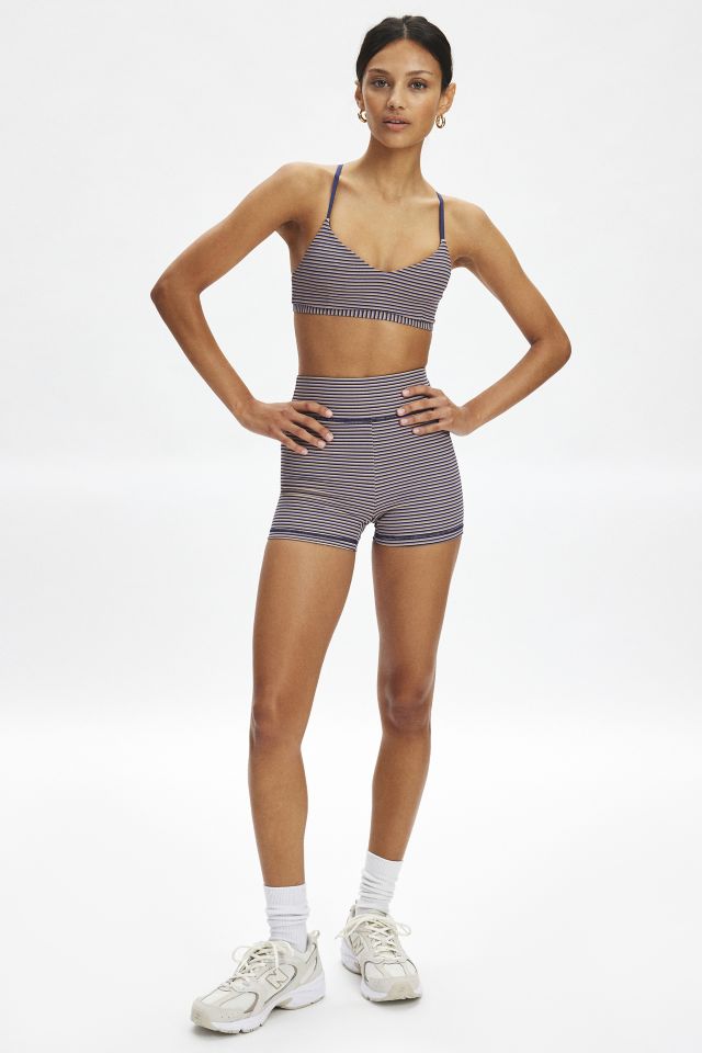 THE UPSIDE Solace Zoe Sports Bra #1