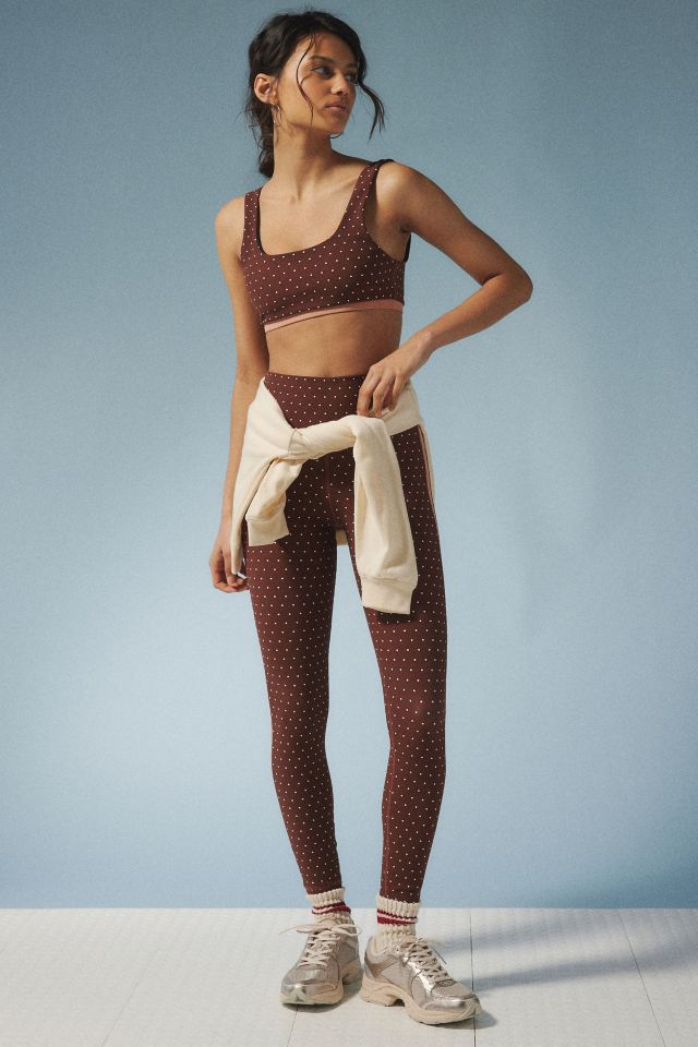 Brassière de sport Maho Harlow de THE UPSIDE #2