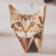 Paper Cats