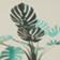 Paper Plants