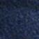 Denim Medium Blue