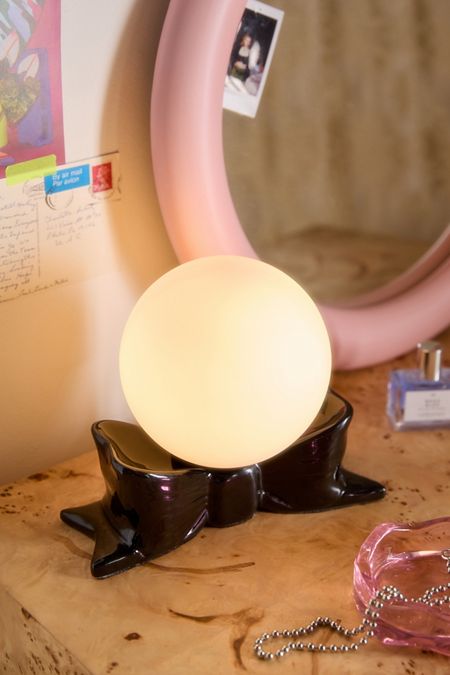 LED Desk Lamps + Table Lights | Urban Outfitters LED Desk Lamps + Table Lights | Urban Outfitters