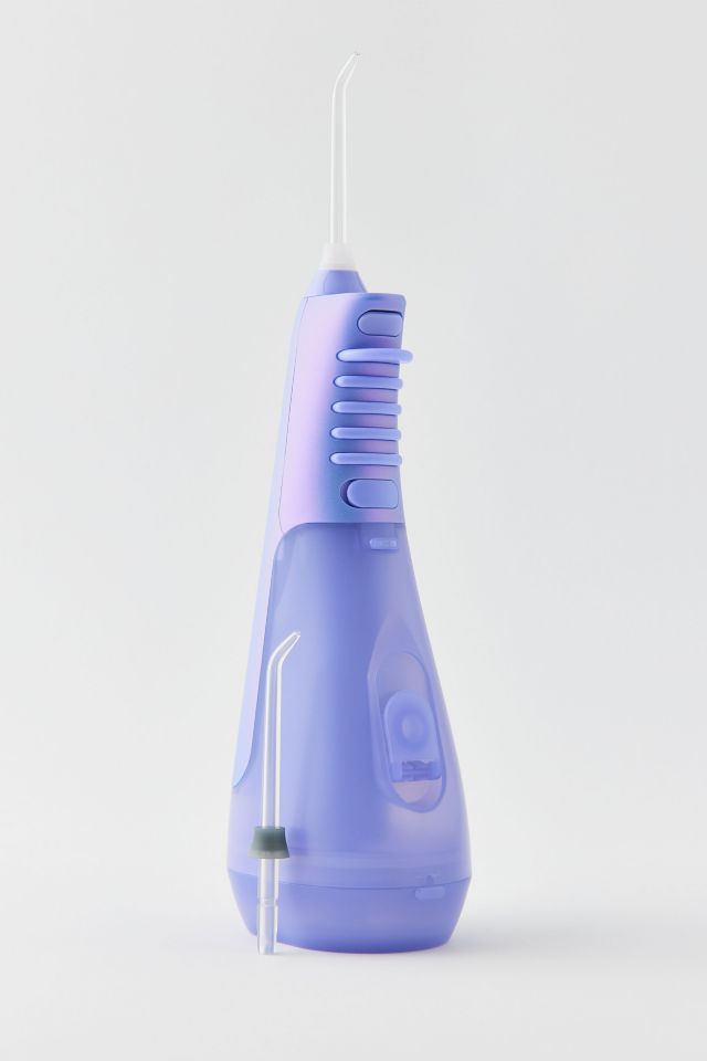 Hydropulseur Ordo Hydro Sonic #1