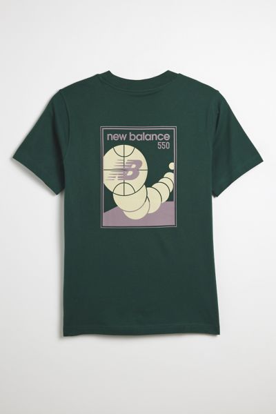 USAF Tシャツ Smurfs on Mars 1982