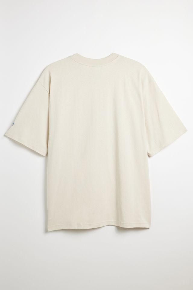 New Balance Hoops Graphic Tee #2