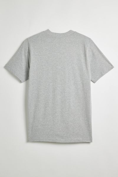 New Balance Logo Tee