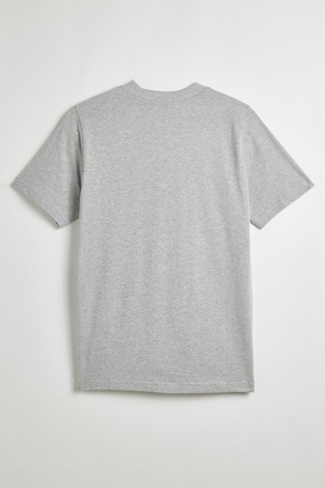 New Balance Logo Tee #2