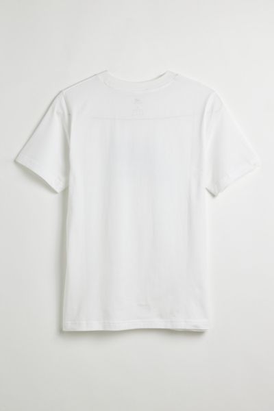 New Balance Logo Tee