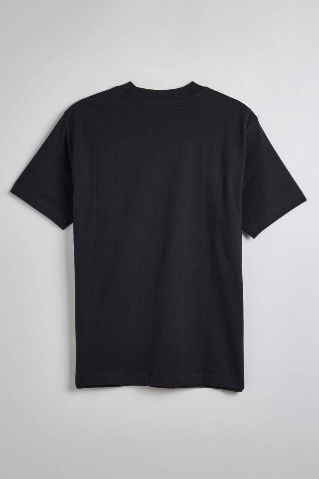 New Balance Game Start Tee #2