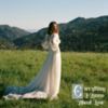 Laufey - Everything I Know About Love  LP