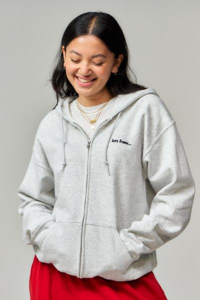 Champion Reverse Weave Hoodie Sweatshirt | Urban Outfitters