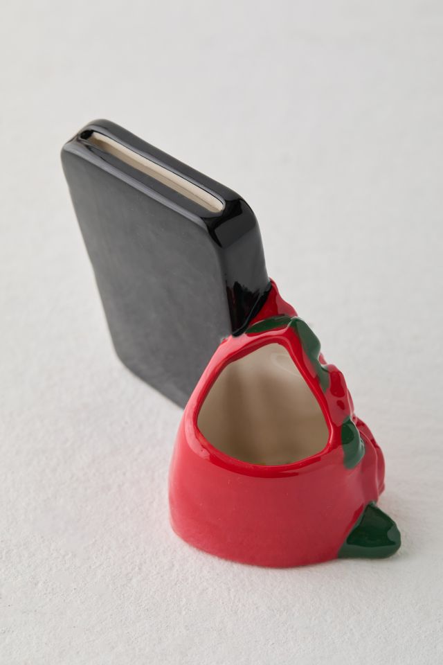 Roses INSTAX MINI Picture Frame Vase #2