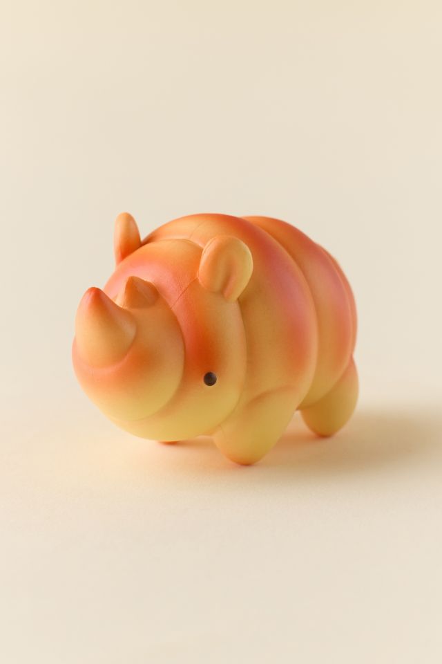 Animal Bakery Blind Box Figure #1