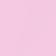 Pastel Kewpie
