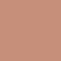 Rose Gold Rococco