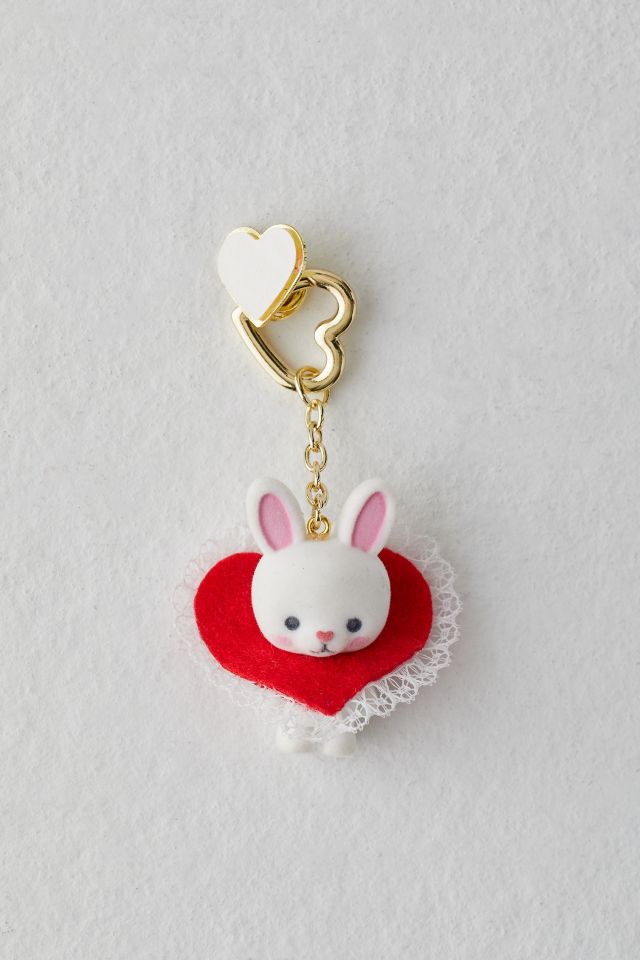 Miffy Sofa Blind Box Phone & Tablet Stand