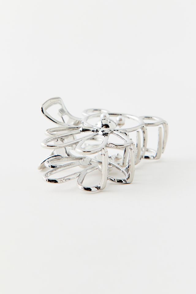 bear-claw-clip-urban-outfitters
