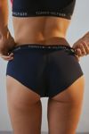 Tommy Hilfiger Cheeky Boyshort