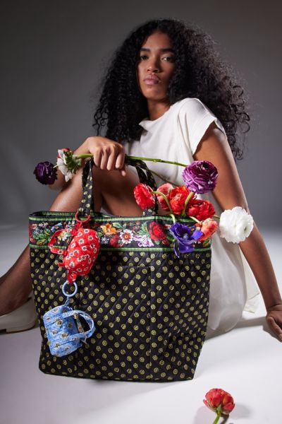 Women s Tote Bags Urban Outfitters Canada