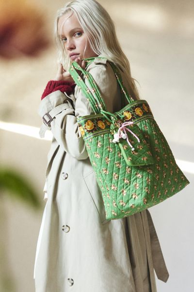 Vera Bradley Urban Outfitters