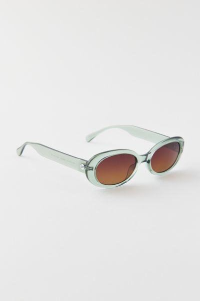 Sunski Bianca Polarized Sunglasses
