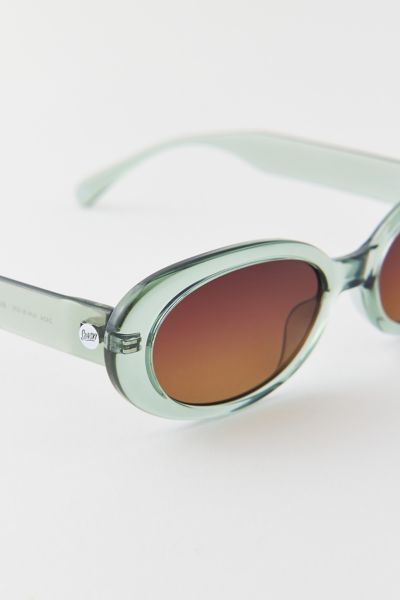 Sunski Bianca Polarized Sunglasses