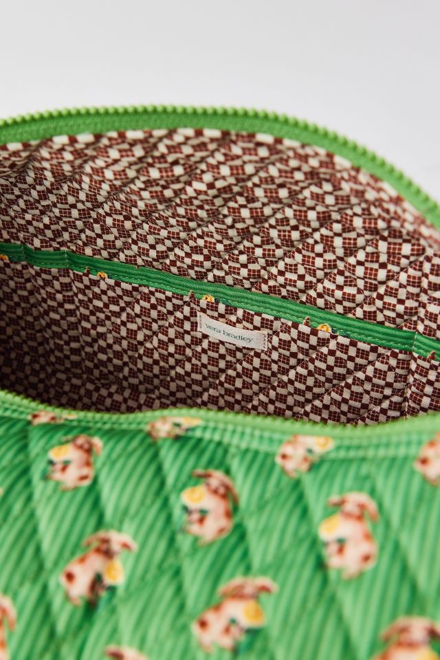Sac Duffle Original Vera Bradley Exclusif UO #4
