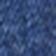 Tinted Denim