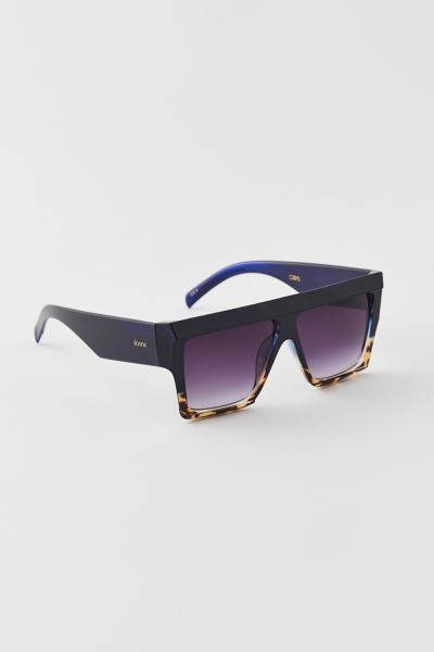 SLOANE Eyewear Carys Sunglasses