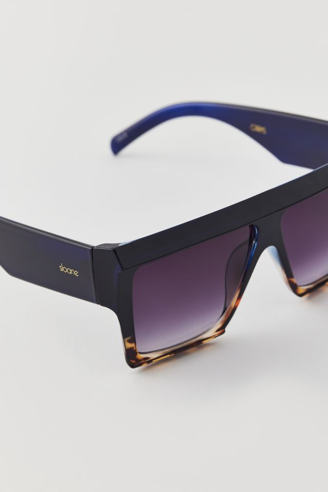SLOANE Eyewear Carys Sunglasses #2