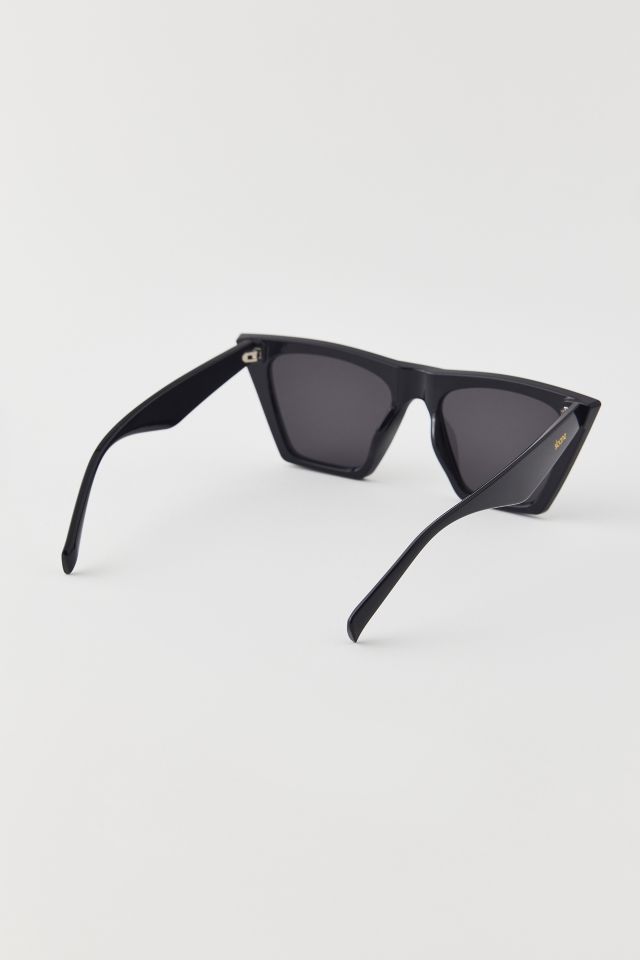 SLOANE Eyewear Cassia Sunglasses #3