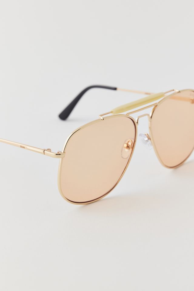 SLOANE Eyewear Trenton Sunglasses #2