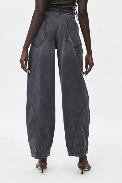 Silence + Noise Echo Park Pant