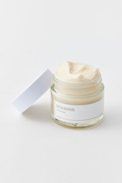 mixsoon Bean Cream Moisturizer